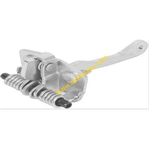 EXPRESS KAPI GERGI YAYI ÖN Ürün Görseli